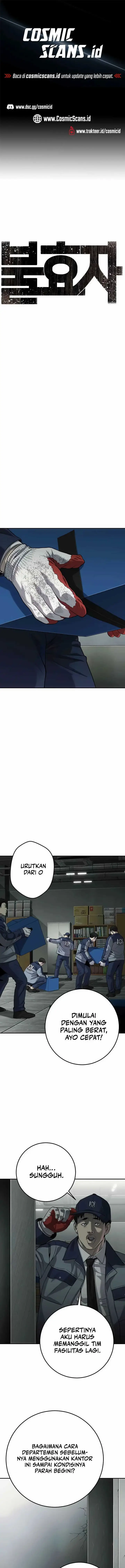 image-komik-sons-retribution-chapter-20-0/29