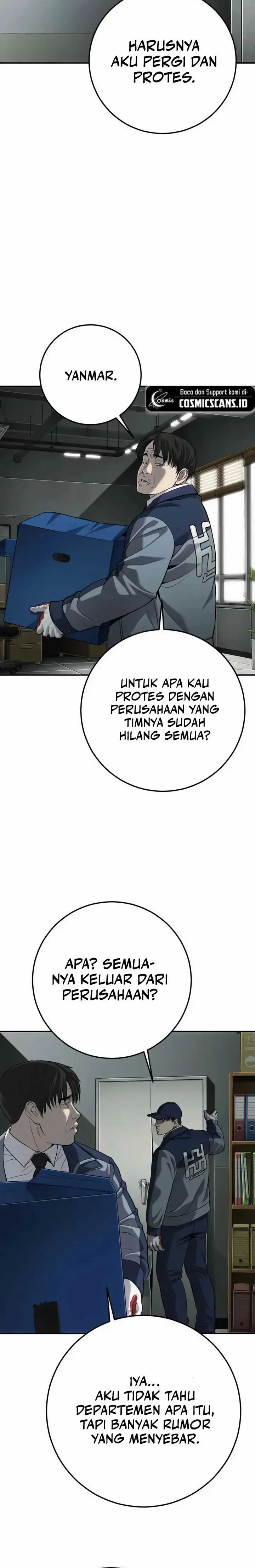 image-komik-sons-retribution-chapter-20-1/29