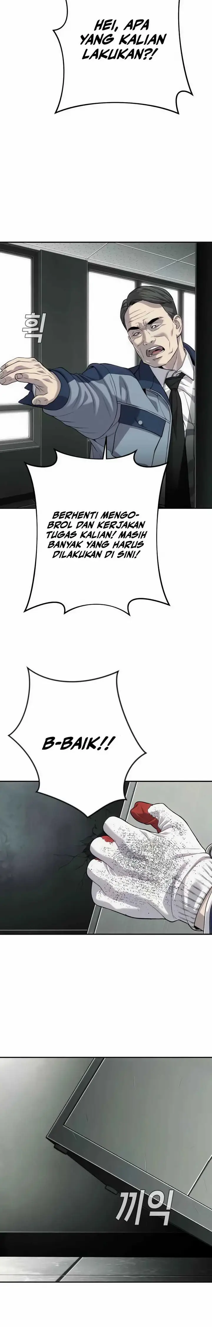 image-komik-sons-retribution-chapter-20-3/29