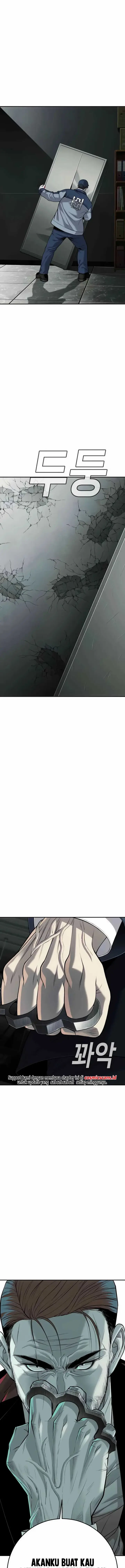 image-komik-sons-retribution-chapter-20-4/29