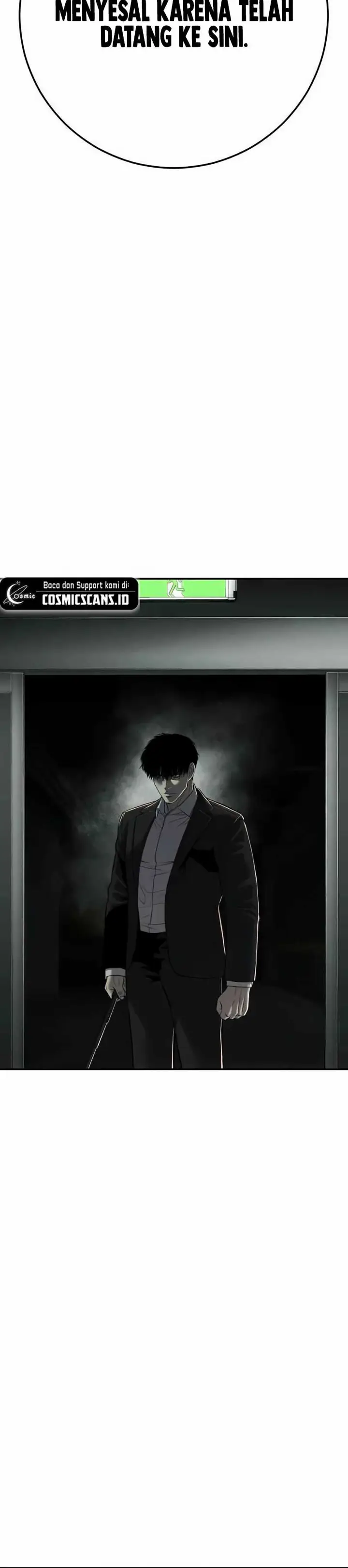 image-komik-sons-retribution-chapter-20-5/29