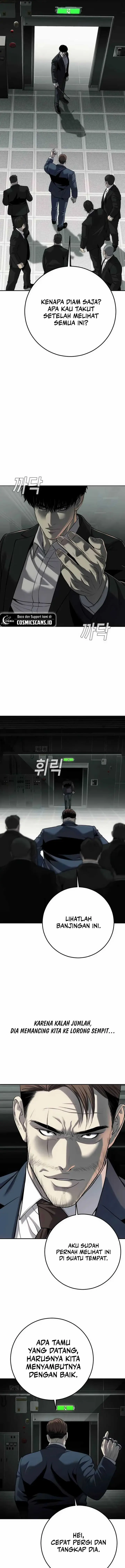 image-komik-sons-retribution-chapter-20-6/29