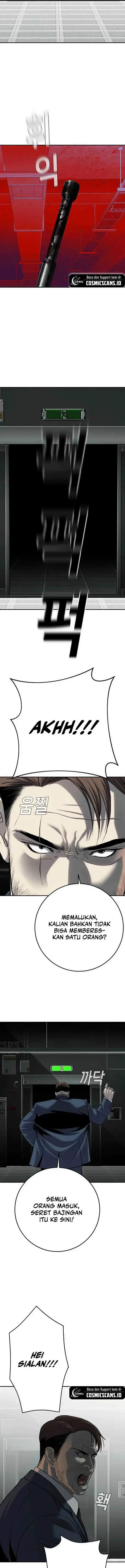 image-komik-sons-retribution-chapter-20-8/29