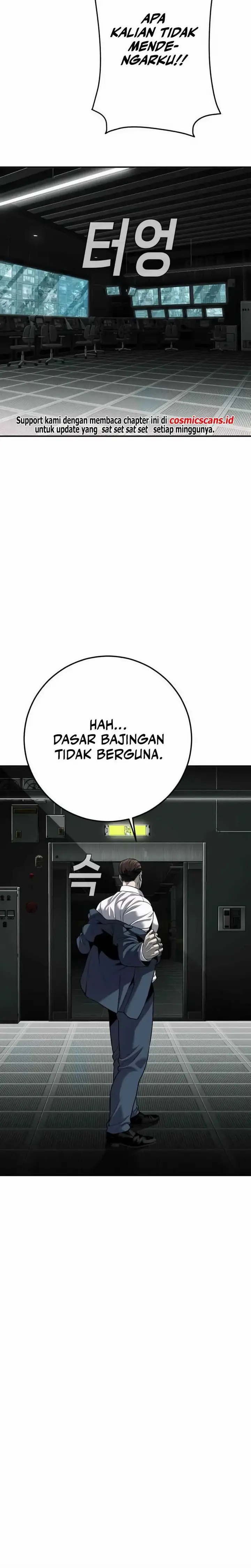 image-komik-sons-retribution-chapter-20-9/29