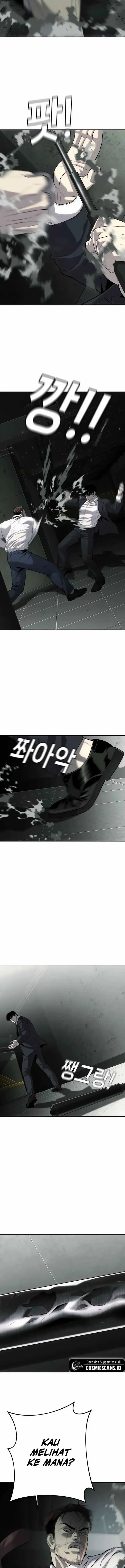 image-komik-sons-retribution-chapter-20-14/29