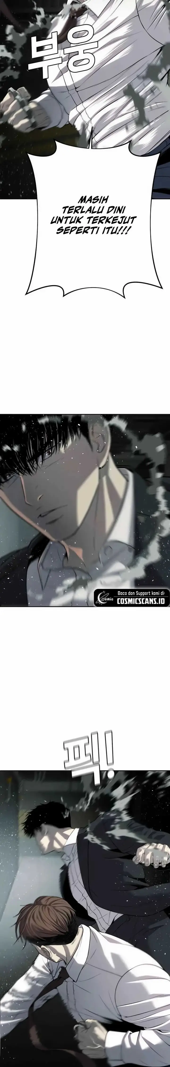 image-komik-sons-retribution-chapter-20-15/29