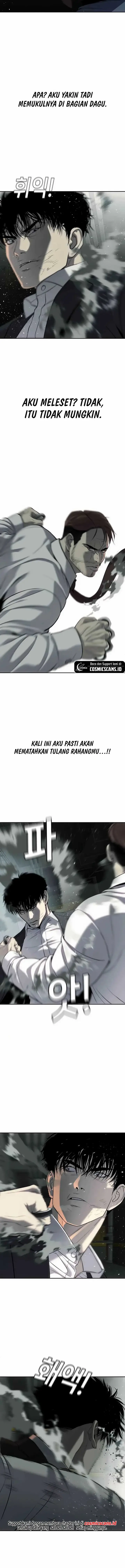 image-komik-sons-retribution-chapter-20-16/29