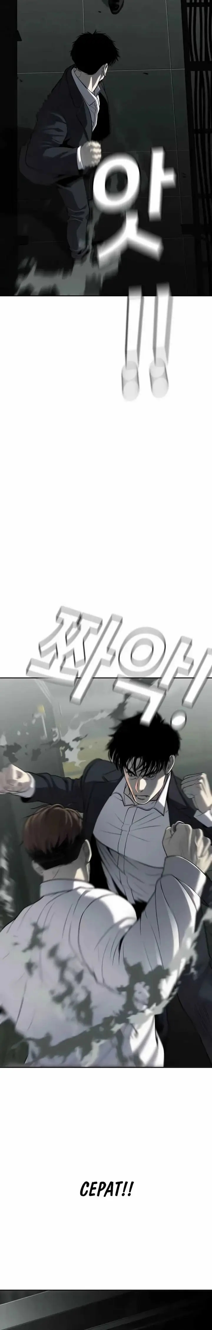 image-komik-sons-retribution-chapter-20-19/29