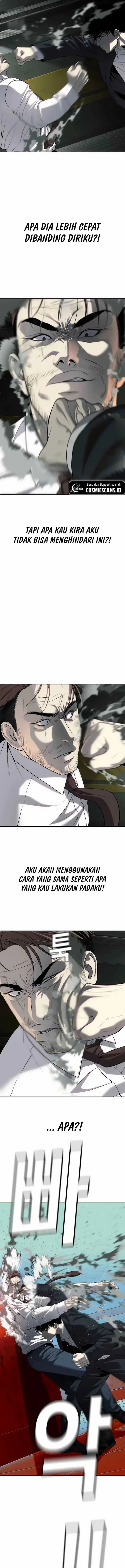 image-komik-sons-retribution-chapter-20-20/29