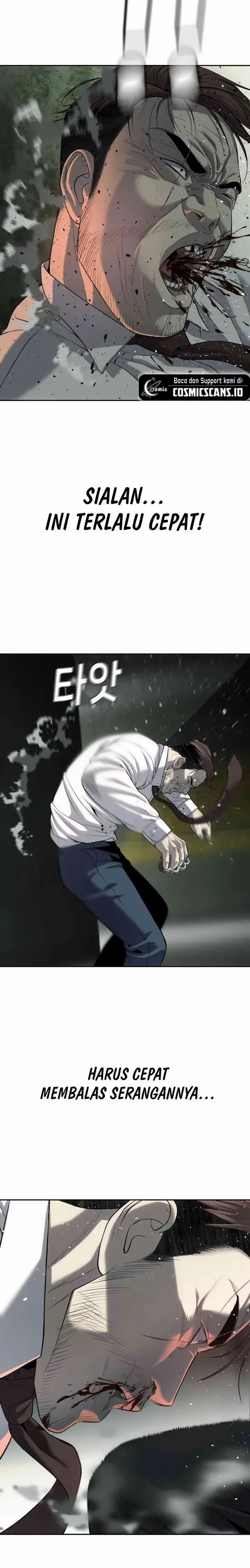 image-komik-sons-retribution-chapter-20-21/29