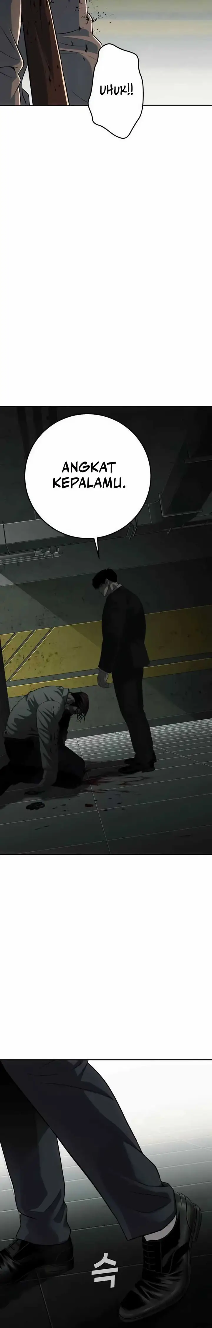 image-komik-sons-retribution-chapter-20-25/29