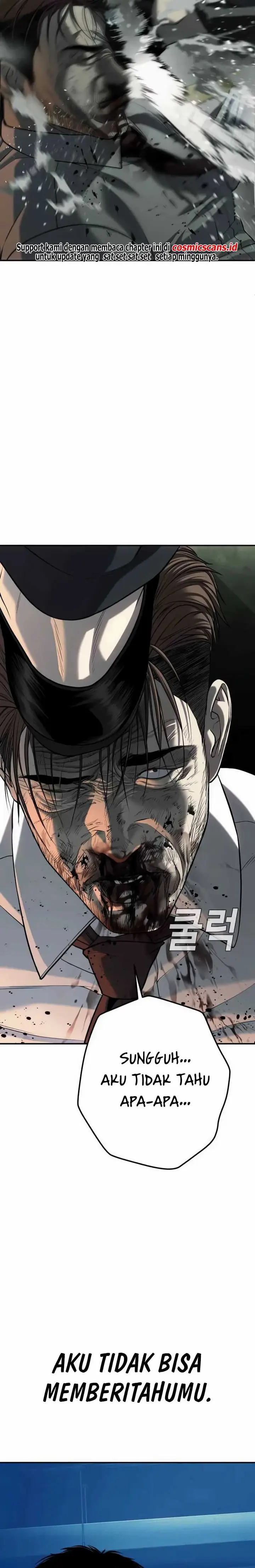 image-komik-sons-retribution-chapter-20-27/29