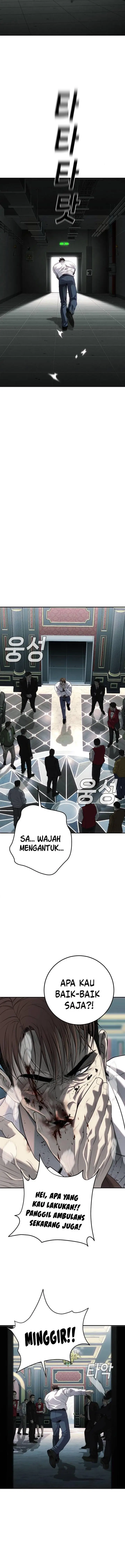 image-komik-sons-retribution-chapter-21-2/25