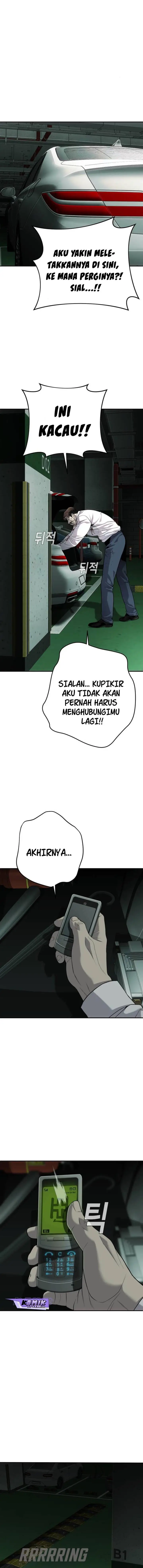 image-komik-sons-retribution-chapter-21-4/25