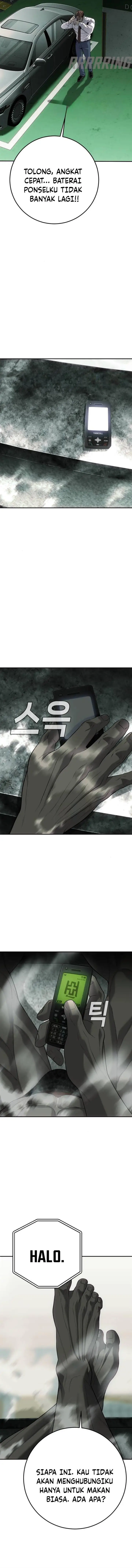 image-komik-sons-retribution-chapter-21-5/25