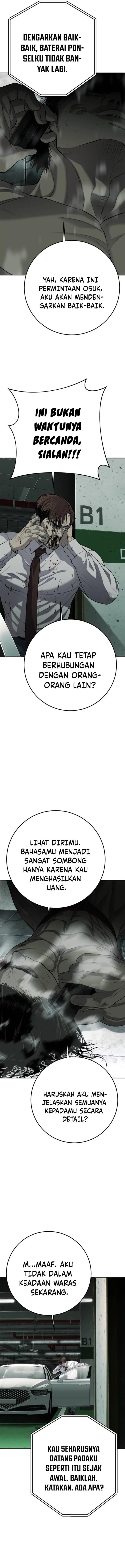 image-komik-sons-retribution-chapter-21-6/25