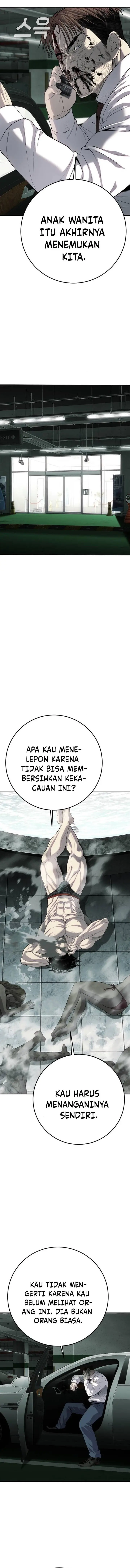 image-komik-sons-retribution-chapter-21-7/25