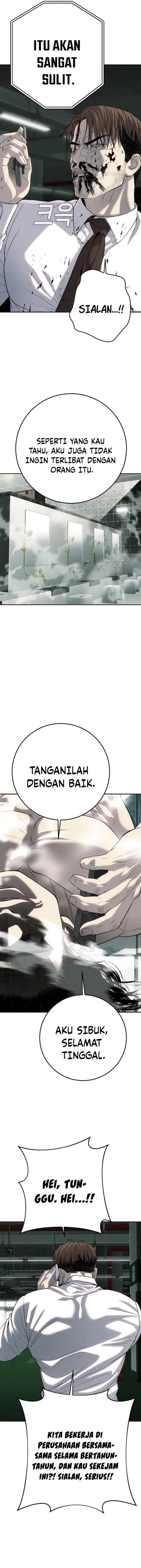 image-komik-sons-retribution-chapter-21-9/25