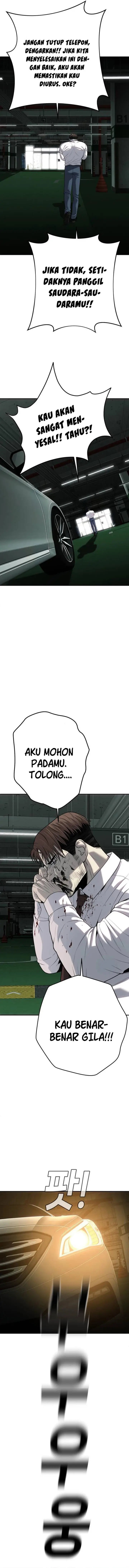 image-komik-sons-retribution-chapter-21-10/25