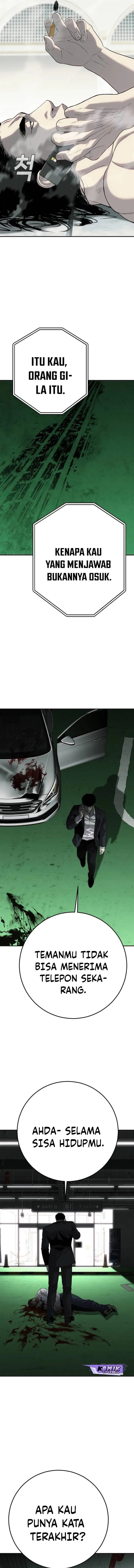 image-komik-sons-retribution-chapter-21-12/25