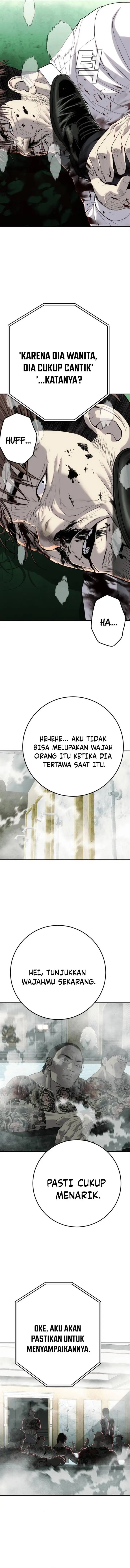 image-komik-sons-retribution-chapter-21-14/25