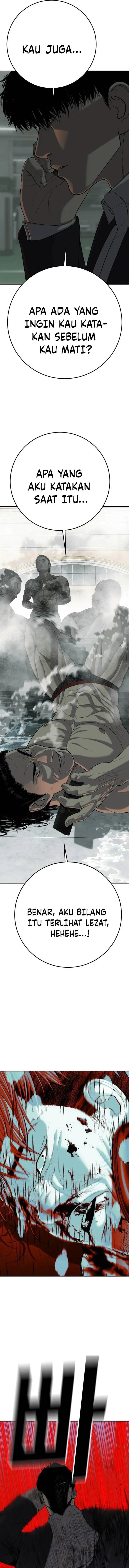 image-komik-sons-retribution-chapter-21-15/25