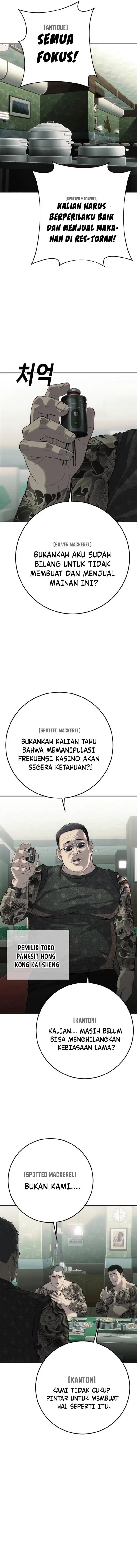 image-komik-sons-retribution-chapter-21-17/25