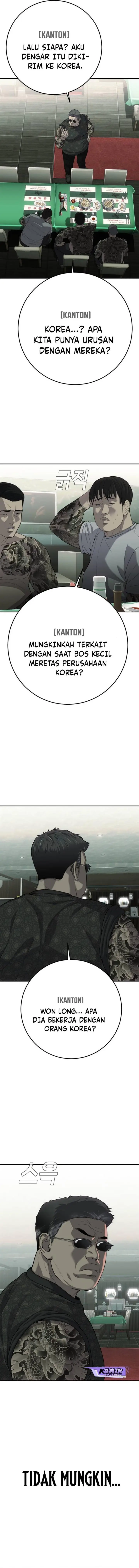 image-komik-sons-retribution-chapter-21-18/25