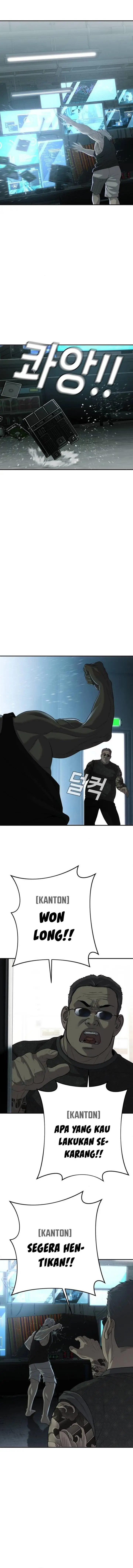 image-komik-sons-retribution-chapter-21-21/25