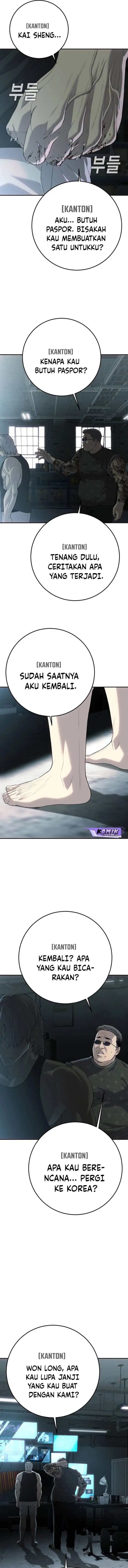 image-komik-sons-retribution-chapter-21-22/25