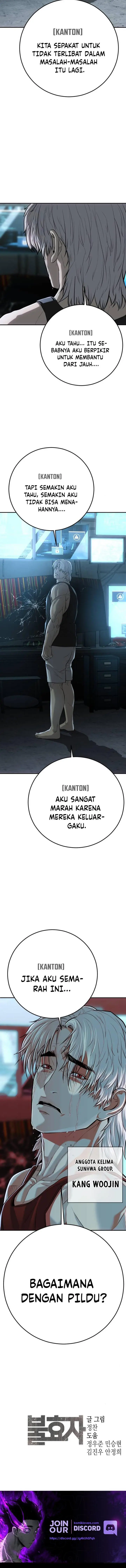 image-komik-sons-retribution-chapter-21-23/25