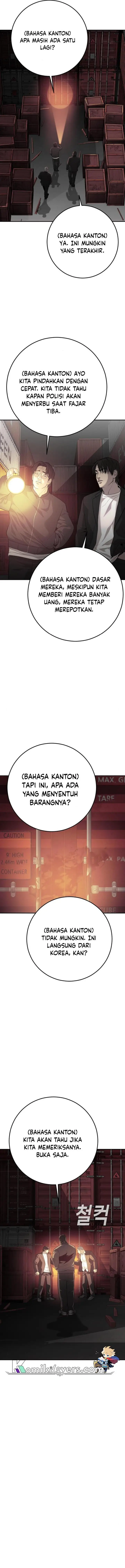 image-komik-sons-retribution-chapter-22-1/23