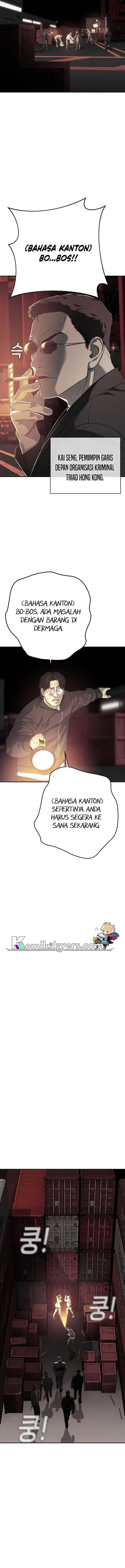 image-komik-sons-retribution-chapter-22-3/23