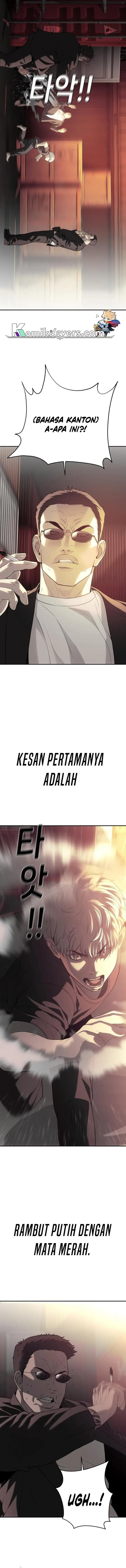 image-komik-sons-retribution-chapter-22-5/23