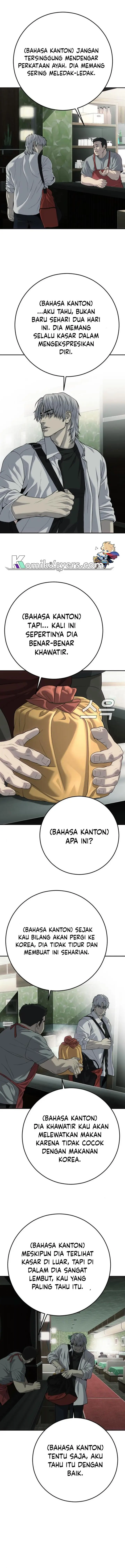 image-komik-sons-retribution-chapter-22-14/23