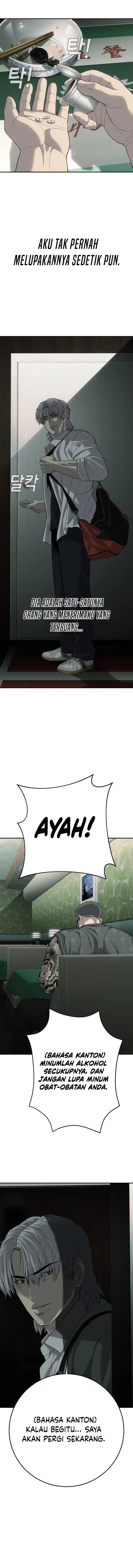 image-komik-sons-retribution-chapter-22-15/23
