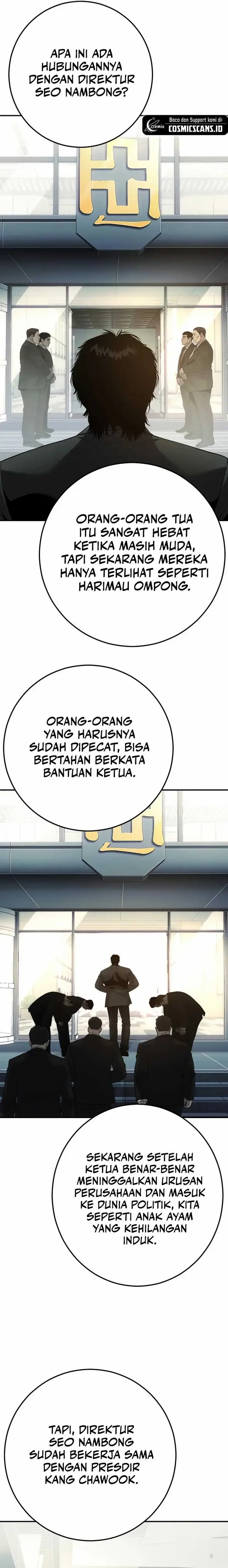 image-komik-sons-retribution-chapter-23-3/32