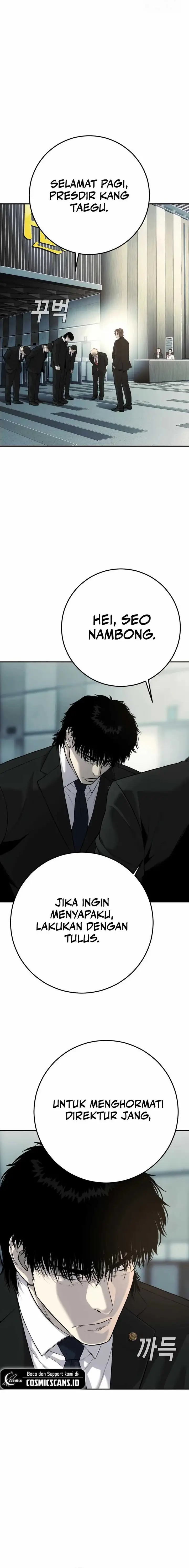 image-komik-sons-retribution-chapter-23-7/32