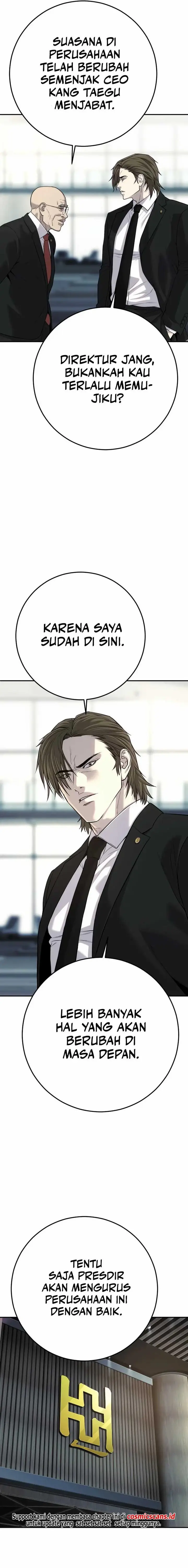 image-komik-sons-retribution-chapter-23-9/32