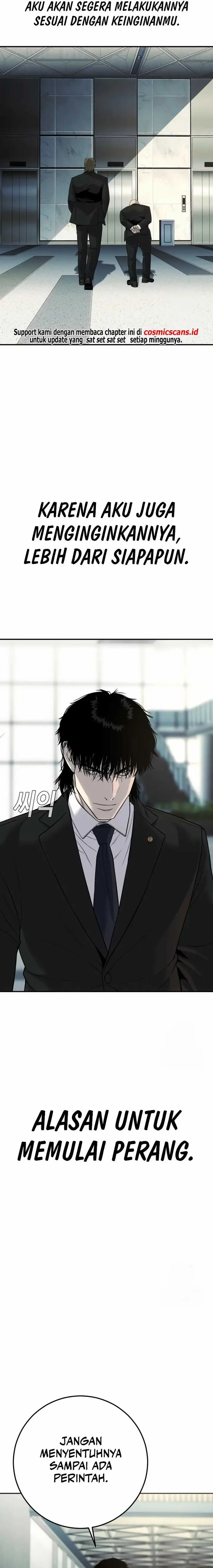 image-komik-sons-retribution-chapter-23-13/32