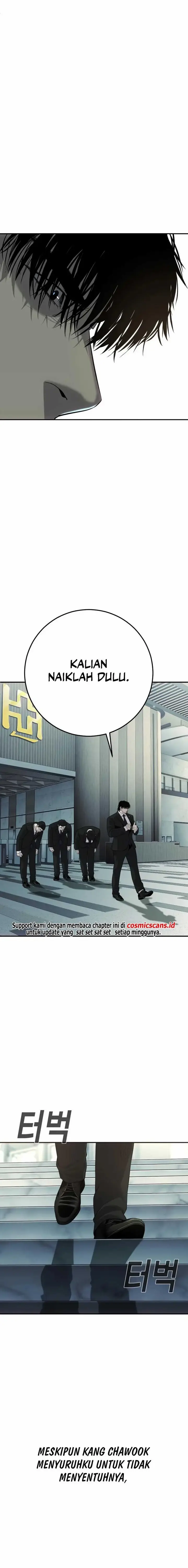 image-komik-sons-retribution-chapter-23-15/32