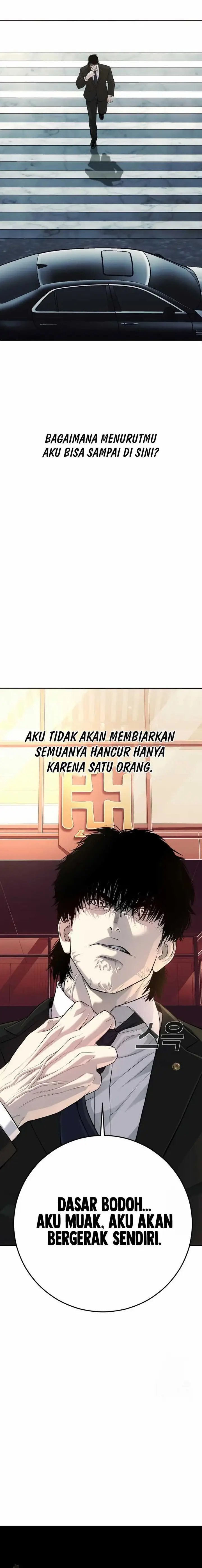 image-komik-sons-retribution-chapter-23-16/32