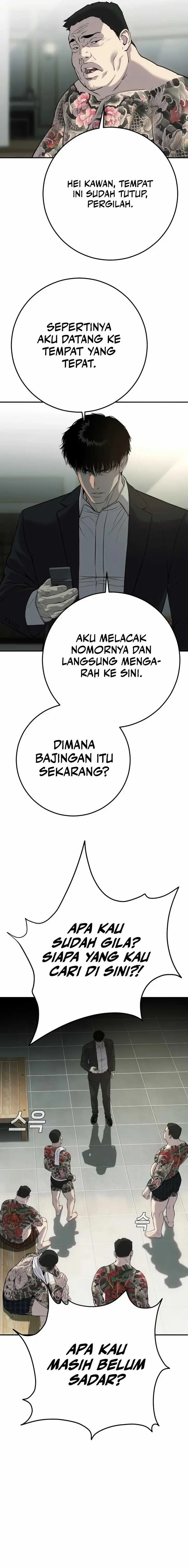 image-komik-sons-retribution-chapter-23-19/32