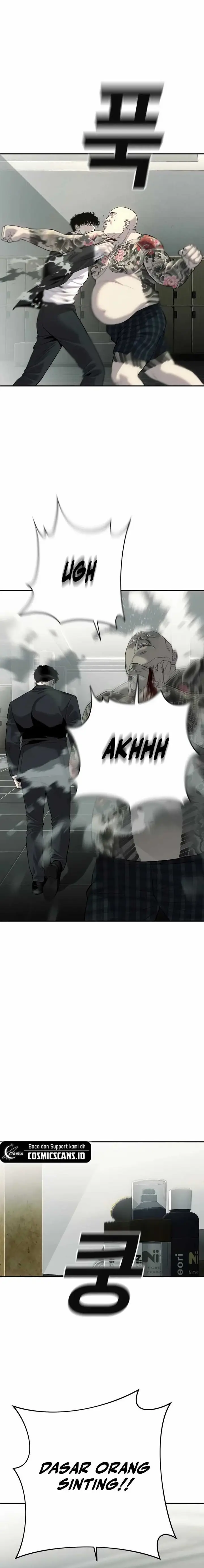 image-komik-sons-retribution-chapter-23-22/32