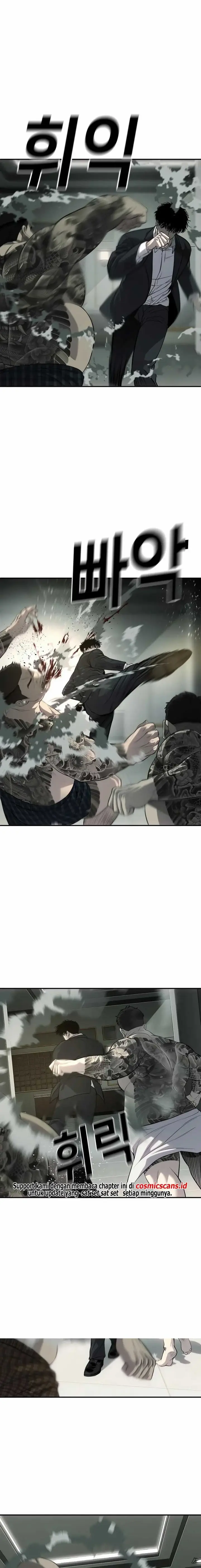 image-komik-sons-retribution-chapter-23-24/32