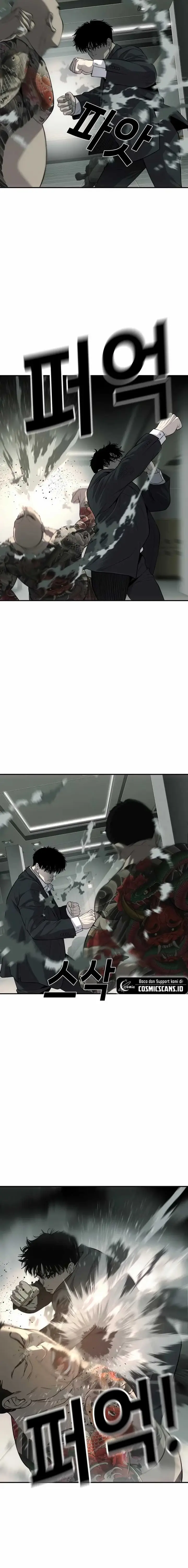image-komik-sons-retribution-chapter-23-25/32
