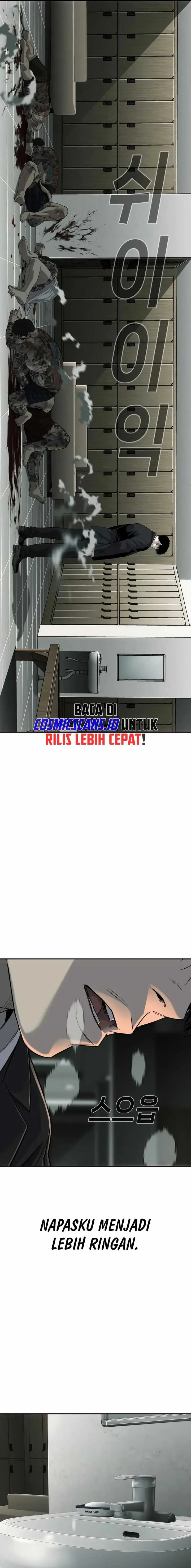 image-komik-sons-retribution-chapter-23-27/32