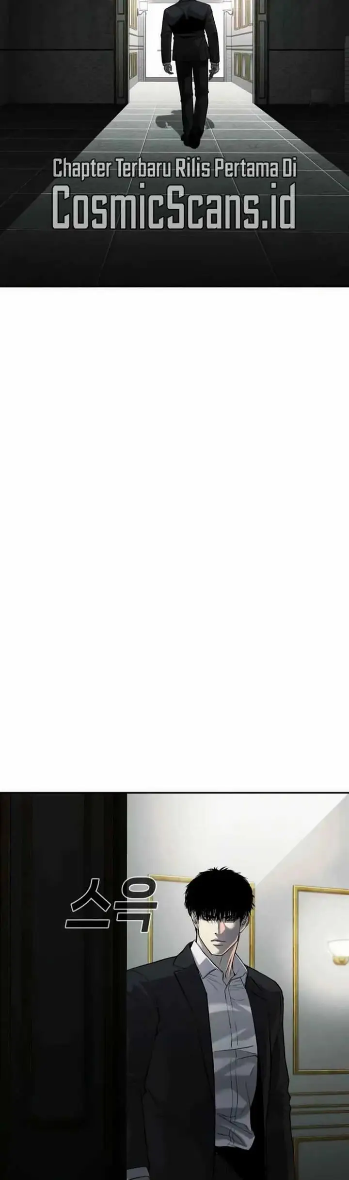 image-komik-sons-retribution-chapter-24-1/27