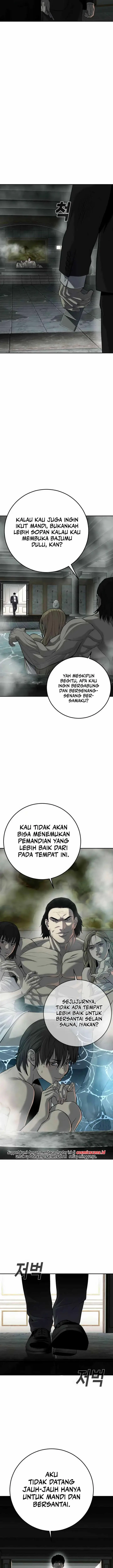 image-komik-sons-retribution-chapter-24-2/27