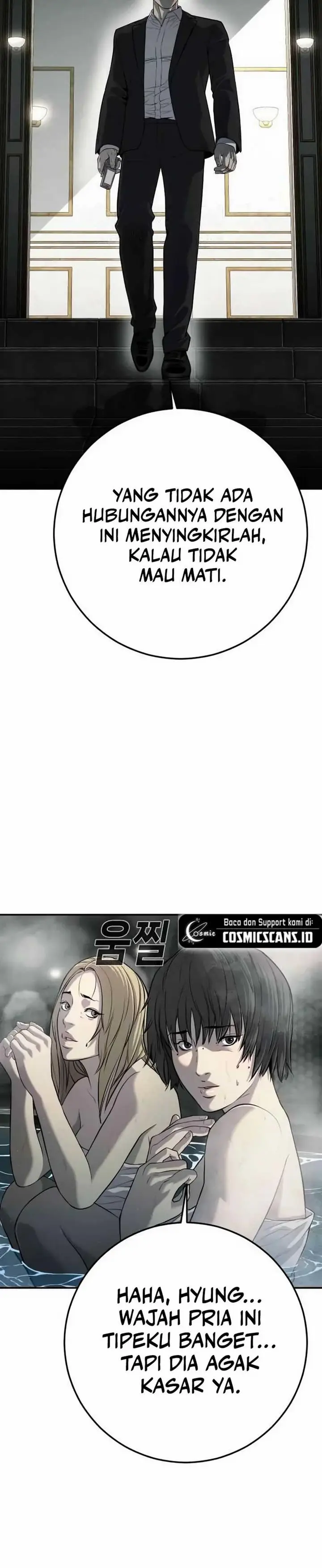 image-komik-sons-retribution-chapter-24-3/27